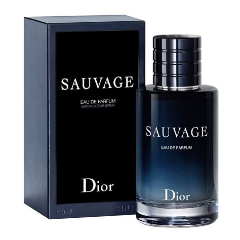 eau de dior|christian Dior eau de sauvage.